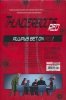 THUNDERBOLTS RED OMNIBUS HC [STANDARD] [9781302953058] **PROMOCJA TOMY**